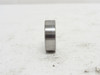 Koyo 628ZZ; Ball Bearing  8mmID x 24mmOD x 8mm Width