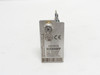 Beckhoff AX5805; TwinSAFE Drive Option PC Card