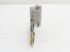 Beckhoff AX5805; TwinSAFE Drive Option PC Card