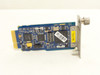 Beckhoff AX5805; TwinSAFE Drive Option PC Card