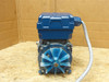 SEW W20DRN71MS4; Gearmotor 19.5:1 Ratio; 1/3HP; No Shroud