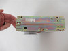 Eaton AN16GN0; NEMA-2 Starter 45Amp 600VAC; Coil: 440-480VAAC