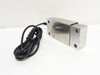Cooling Applied Tech 17616; Scale Loadcell; FLS; 250K