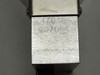Cooling Applied Tech 17616; Scale Loadcell; FLS; 250K