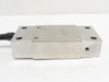 Cooling Applied Tech 17616; Scale Loadcell; FLS; 250K