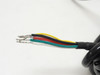 Cooling Applied Tech 17616; Scale Loadcell; FLS; 250K