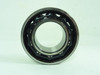 SKF 3209 A/C3; Double Row Ball Bearing; 45mmID x 85mmOD x 30mmW
