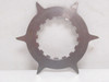 Urschel 0909T; Lot-27 SS Stainless Steel Blades