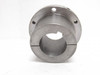 Browning R1 2 1/4; Split Taper Bushing 1070259; 2-1/4"ID