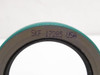 CR 17285; Double Lip Oil Seal; 1-3/4"ID x 2-7/16"OD