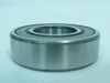 SKF 6004 2RSJEM; Ball Bearing; 20mm ID; 42mm OD; 12mm Width