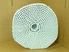 Intralox 14495-10ft; Conveyor Belt; 1600; OHFT; 7"W; 10ft