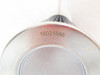 USPI NOKM321; Air Filter 16021646; 2-1/4"ID x 4-1/2"OD
