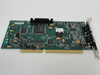 JBT Foodtech 44-0114 REV F; Frame Grabber Board