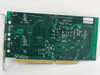 JBT Foodtech 44-0114 REV F; Frame Grabber Board