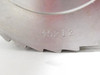 Urschel 45212; Roller Assembly; SS; 10" Face Width; 1-1/8"ID