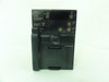 Omron CJ2M-CPU31; CPU Unit; 2560 I/O 5Ks Memory