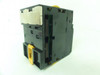 Omron CJ2M-CPU31; CPU Unit; 2560 I/O 5Ks Memory