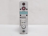 Siemens 3RF2330-1DA44-1KM0; Semiconductor Contactor; 25A; 460V