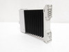 Siemens 3RF2330-1DA44-1KM0; Semiconductor Contactor; 25A; 460V