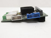 Marel 500-0100-S81036REP; Front End Board; REP PCB PC104