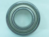 NSK 6005ZZ; Ball Bearing; 25mm ID; 47mm OD; 12mm Width