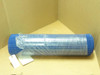 Intralox 990987-5ft; Conveyor Belt; Flush Grid; 27.9"W; 5ft L
