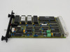 Multivac 86.850.0400.10; CPU Processor Module