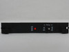 Multivac 86.850.0400.10; CPU Processor Module