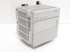Allen-Bradley 1768-PB3; Power Supply; 24VDC; 7.15A In