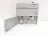 Allen-Bradley 1768-PB3; Power Supply; 24VDC; 7.15A In