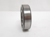 SKF 6308-2RS1/GLH; Ball Bearing 40mmID x 90mmOD x 23mm Wide