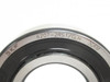 SKF 6207-2RS1/GLH; Ball Bearing 35mmID x 72mmOD x 17mm Wide