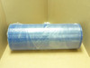 Intralox 14554-7ft; Conveyor Belt; Open Hinge Flat Top; 30"W; 7ft L