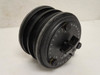 Kiwi 38075; Marking Wheel