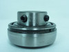 MB MB25-12-PA; Insert Ball Bearing; 0.5" ID 1.5748" OD