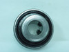MB MB25-12-PA; Insert Ball Bearing; 0.5" ID 1.5748" OD