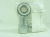 SealMaster CTFD7; Rod End; .4375"ID; 7/16 x 20; RH