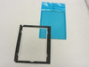 Sigma Ind. Auto K-T12TSSM; Touch Screen Kit; 10" x 8"