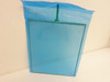 Sigma Ind. Auto K-T12TSSM; Touch Screen Kit; 10" x 8"