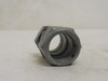 Appleton TC-611; Concretetight TC-600 Coupling; Size: 1/2"