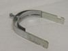 Cooper B1548S; Lot-2; Steel Conduit Strut Clamp; Size: 3"