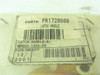 SATO PR1720600; Latch Handle (B)