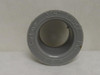 Carlon E996E; Lot-10; PVC Box Adaptors; Size: 3/4"