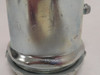 Industry-Std 52AV50; Set Screw Connector; 2" EMT