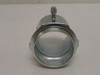 Industry-Std 52AV50; Set Screw Connector; 2" EMT