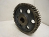 Boston YK50B-1-7/8; External Tooth Spur Gear 50 Tooth; 1-7/8"ID