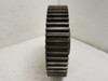 Boston YK50B-1-7/8; External Tooth Spur Gear 50 Tooth; 1-7/8"ID