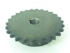 Browning H4026X3/4; Sprocket; #40; 26Teeth; 3/4"ID