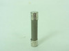 Bussmann MDA-1-6/10; Box-5; Small Dimension Fuses; Slow Blow